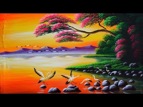 pour la durée des temps(Nicolas Ternisien)