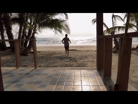 TERRAPIE ft. MIRO SMAJDA - Narkoman