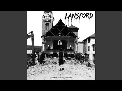 Poems (feat. Mr. Lukac)