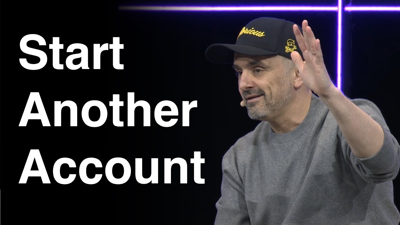 The Biggest Social Media Opportunity Right Now