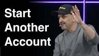 The Biggest Social Media Opportunity Right Now