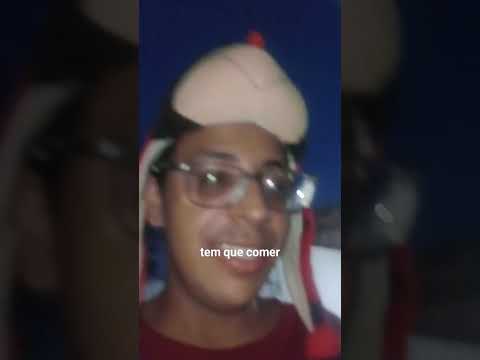 Aniversário de 8 ano do meu sobrinho Ricardo criança adulta de Mamanguape PB paraíba 