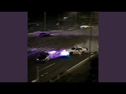 Lettin' go (Hardstyle)