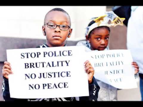 Freestyler(Kosta) Ft CBH - Proizvod Od Mojata Dusha