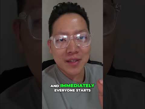 Amazonian Fire: Would You Try This Painful Spiritual Journey? #shorts