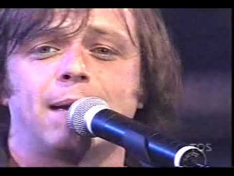 Daniel Boucher   chez nous live Quebec