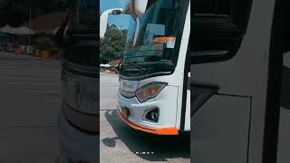 Download lagu STORY WA ||Cinematic BUS Haryanto Paradise Terbaru mp3 Download lagu STORY WA ||Cinematic BUS Haryanto Paradise Terbaru mp3