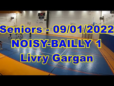 2021/2022 SenM-1 09/01/2022