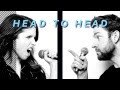 Lip Sync Battle Ep 4 Titles: Anna Kendrick vs. John ...