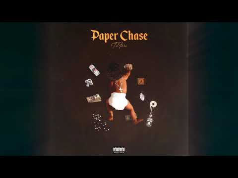 Ta.Fari - Paper Chase (Prod. by Timeline x Kasino)