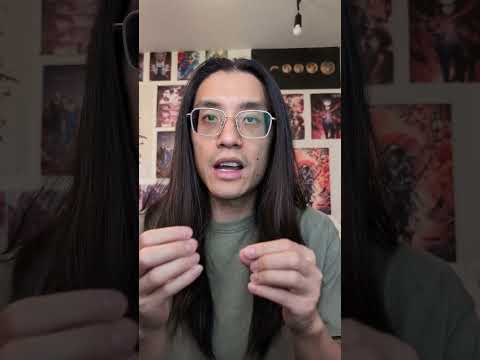 Cured resin vs. Live resin