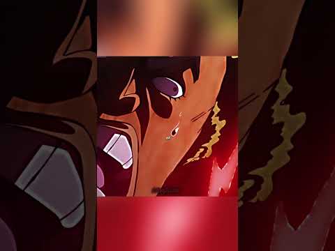 Als Shanks Greenbull nur mit seinen Haki besiegt 🌳⚔️#onepiece#anime#viral#Ruffy#shanks#greenbull
