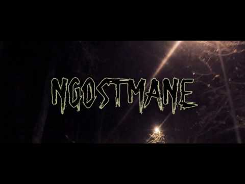 Big Walker, Paul Rox - NGOSTMANE (Video)
