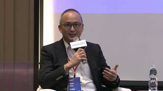 Allxon【SaaS In Chip X 服務賦能