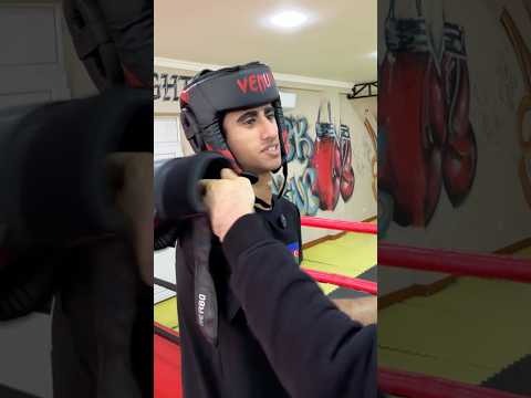 Məşqlə bağlı +994507013388 #boks #keşfet