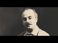 KHALIL GIBRAN - VON DER LIEBE