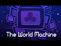 OneShot: World Machine Edition gameplay footage