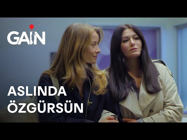 youtube play