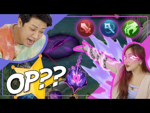 Different types of ways to use Phoveus