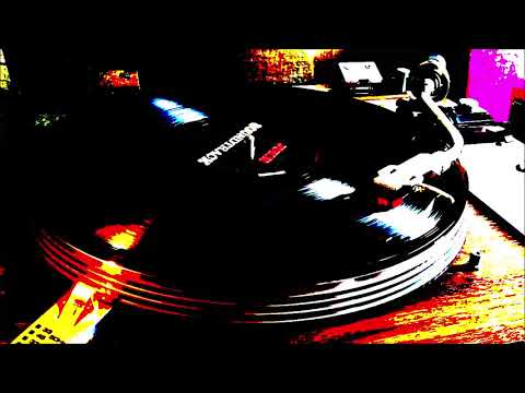 Know The Ledge / Nuff Respect (1992) - Juice Mix 12" Vinyl - #rakim Eric B. / Big Daddy Kane