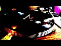 Know The Ledge Nuff Respect 1992 Juice Mix 12 Vinyl Rakim Eric B Big Daddy Kane
