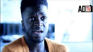 Deepest Song: Kwabs - &quot;Brother&quot; @AmaruDonTV