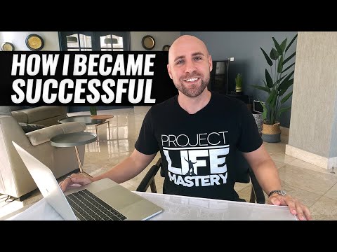 Feel The Fear And DO IT ANYWAY