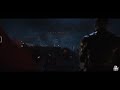 Padmavati Official Trailer Got Game Of Thrones
