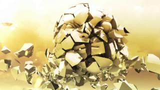 Stone Sour // The Uncanny Valley (OFFICIAL LYRIC VIDEO)