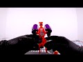 헬로카봇 젬 캥복스젬 합체 Hello Carbot Gem Kangbox Gem Combination