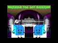 Klaskyklaskyklaskyklasky Gummy Bear Song Version In G Major 74 In Low Voice
