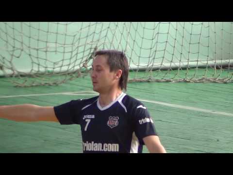 4 КУ 10 Triolan – Status M