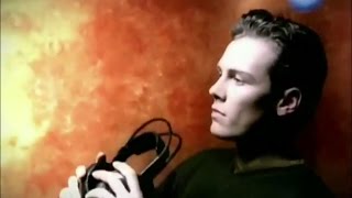 Phil Fuldner - The Final 1998