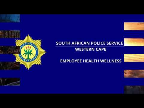 Usekho uThixo  yaye akangele esishiye