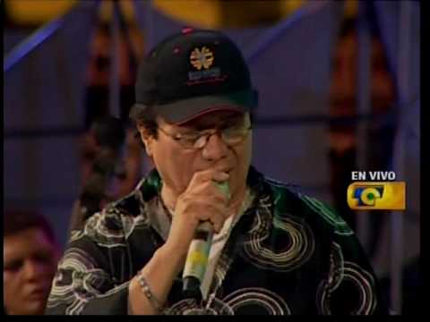 GUAGUANCO RARO-RICHIE RAY-BOBBY CRUZ