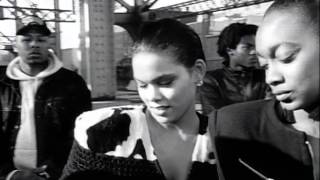 GANGSTARR - Just to Get a Rep [DVD] [UNCENSORED]