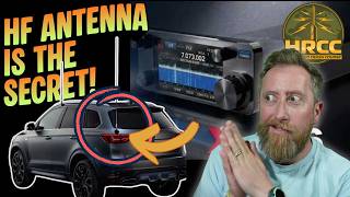 ICOM X026 Leaked - Here's What We Found