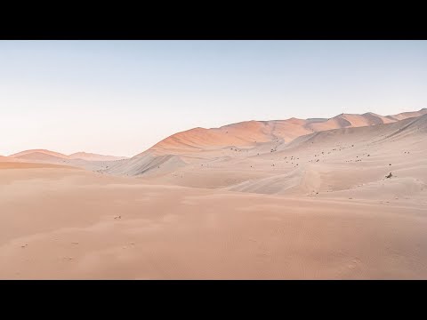 Surorile Halip - În drum spre Emaus