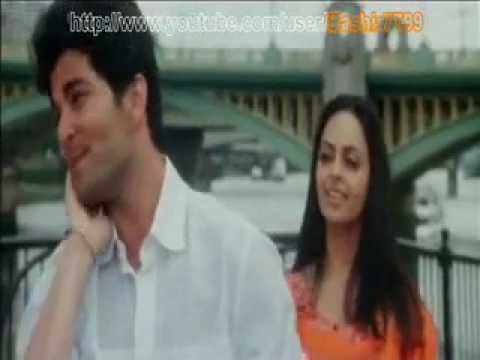 kaun hai jo sapno mein aaya full movie hd 720p