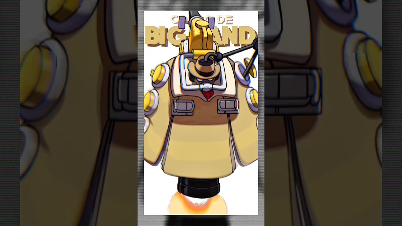 BIG BAND COMBO - 106 HITS