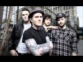 The Gaslight Anthem-Once Upon A Time 