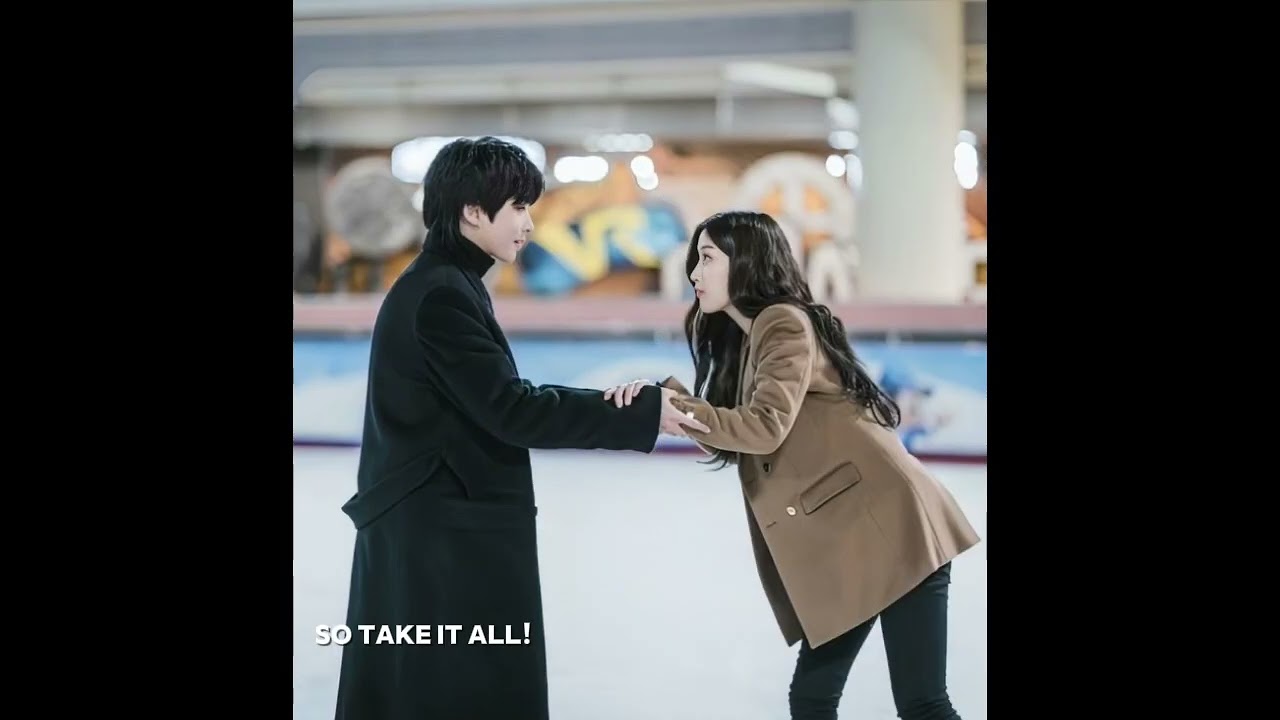 Nenhum final feliz 💔 #kdramas #sadending #series #edit #fyp