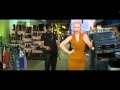 I Think She Ready - FKi, Iggy Azalea & Diplo ...