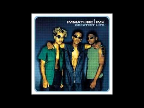 IMX STAY  THE NIGHT DONT LOOK ANY FURTHER TKO REMIX