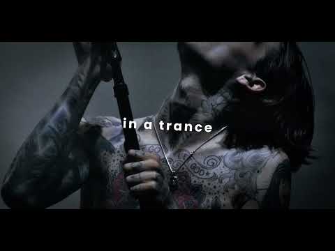 The neighbourhood - Lovebomb / lyrics (Slowed + reverb)