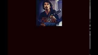 Santana Ft Rob Thomas - Smooth + 409 video