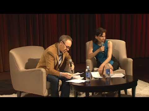 Dear Prudence: Is penis size hereditary? Because my brother’s is quite different.