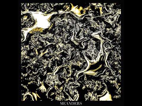 MNMT Premiere: Simone Bauer – Yma