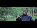 UFITE UWO MWANA By Danny MUTABAZI Official Video