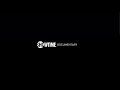 Showtime Documentary Films 2016